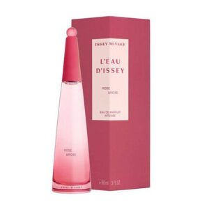 Issey-miyake-rose-rose