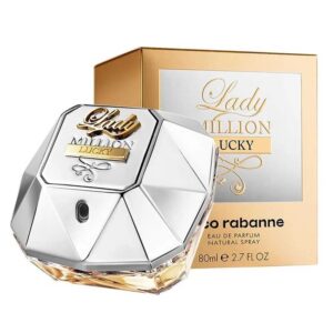 Paco-Rabanne-Lady-Million-Lucky