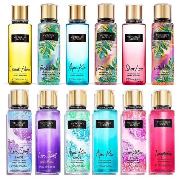 Splash-Victorias-secret