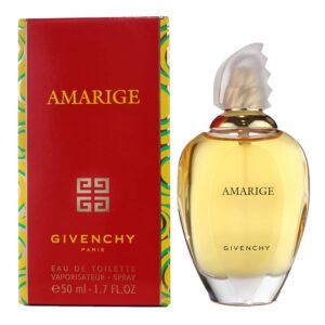 amarige-givenchy