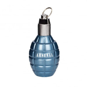 arsenal-blue-2