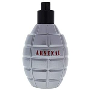 arsenal-grey-2