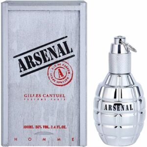 arsenal-platinum