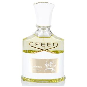 aventus-creed-mujer-2