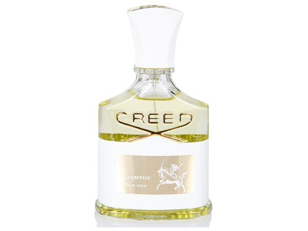 aventus-creed-mujer-2