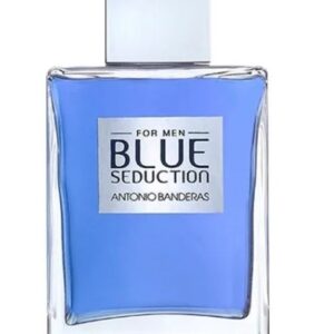 blue-seduction-antonio-banderas-2