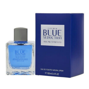 blue-seduction-antonio-banderas