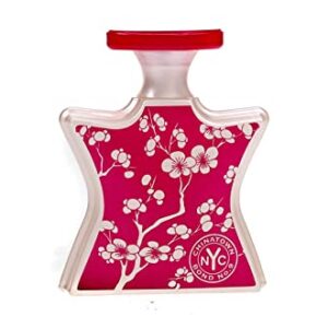 bond-9-china-town-perfume-dama
