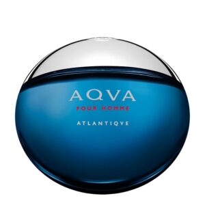 bvlgari-aqua-atlantiqve-2