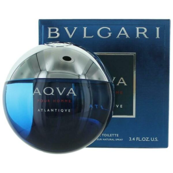 bvlgari-aqua-atlantiqve