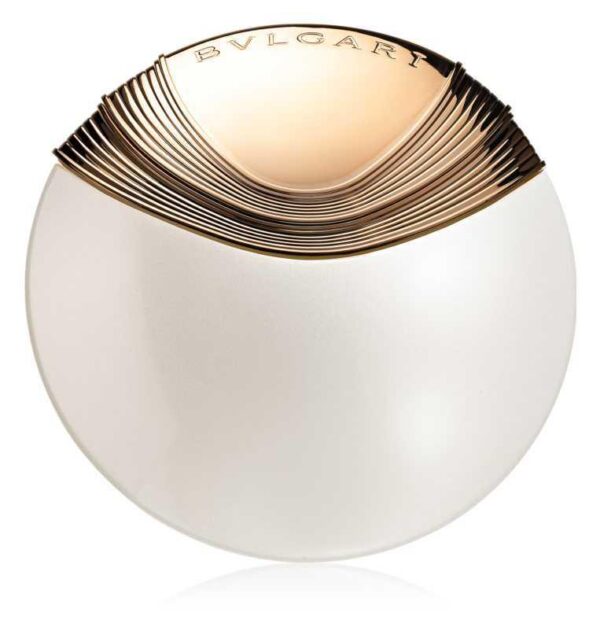 bvlgari-aqva-divina-2