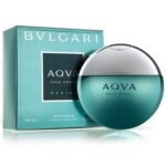 bvlgari-aqva-marine