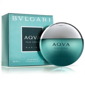 bvlgari-aqva-marine