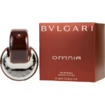 bvlgari-omnia