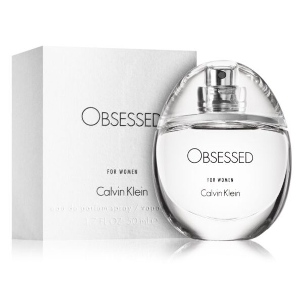 calvin-klein-obsessed