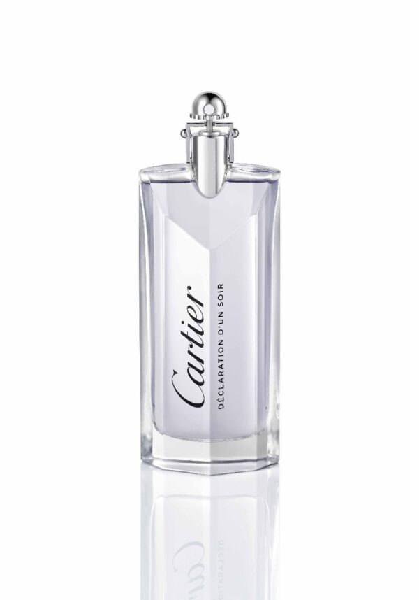 cartier-declaration-d-un-soir-2