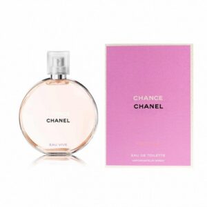 chance-eau-vive-chanel