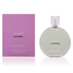 chance-fraiche-chanel