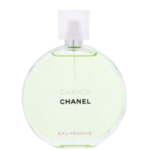 chance-fraiche-chanel-2