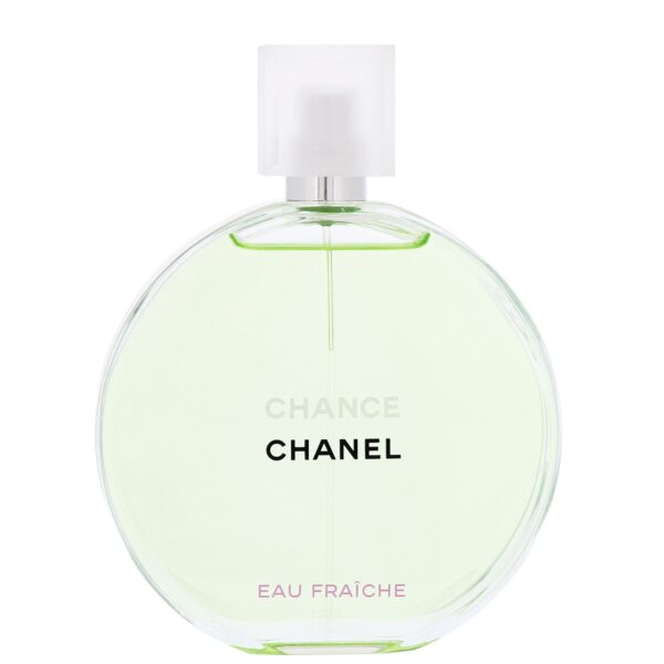 chance-fraiche-chanel-2