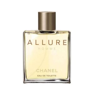 chanel-allure-2