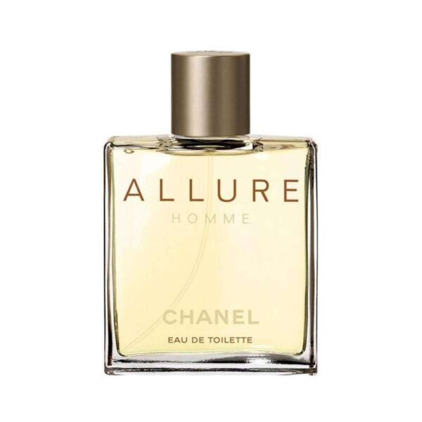 chanel-allure-2