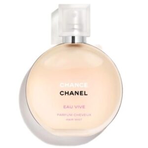 chanel-chance-eau-vive