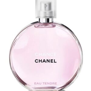 chanel-chance-tendre-2