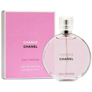 chanel-chance-tendre