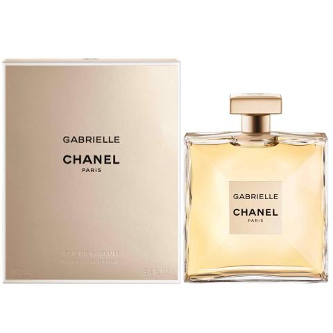 Gabrielle - Chanel - Perfumería Esencia