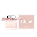 chloe-l´eau