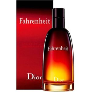 christian-dior-fahrenheit