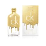 ck-one-gold