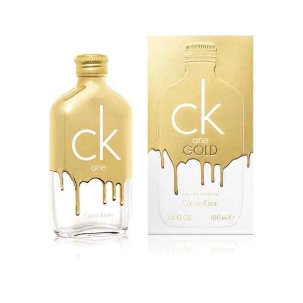 ck-one-gold