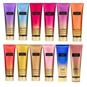 crema-victorias-secret