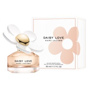 daisy-love