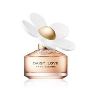 daisy-love