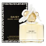 daisy-marc-jacobs