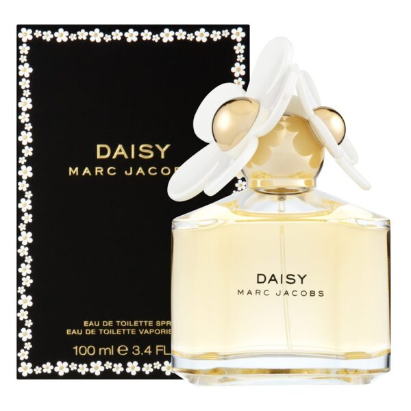 daisy-marc-jacobs