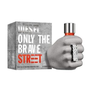 diesel-only-the-brave-street