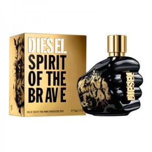 diesel-spirit-of-the-brave