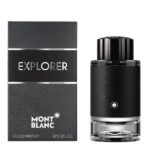 explorer-montblanc