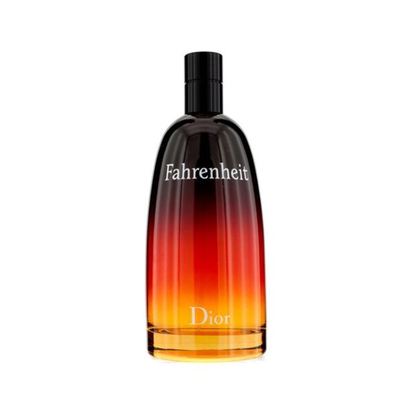 fahrenheit-dior