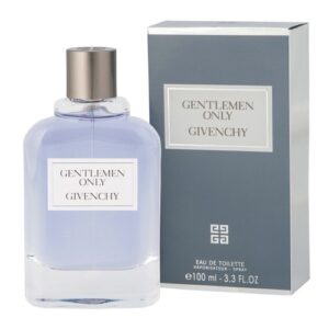 givenchy-gentlemen-only