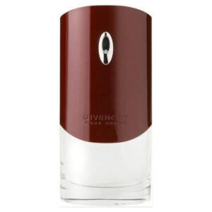 givenchy-pour-home-2