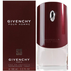 givenchy-pour-home