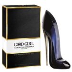 good-girl-carolina-herrera