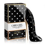 good-girl-carolina-herrera-dot-drama