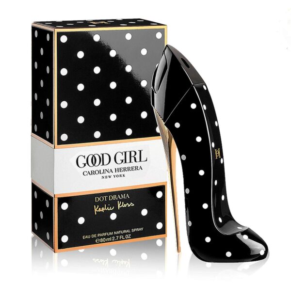 good-girl-carolina-herrera-dot-drama