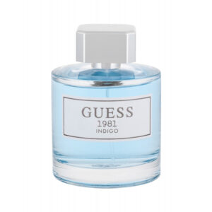 guess-1981-indigo-for-women